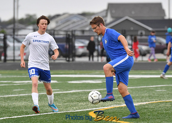 Substate_B_Soccer_054