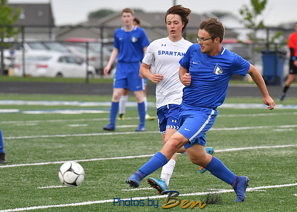 Substate_B_Soccer_055