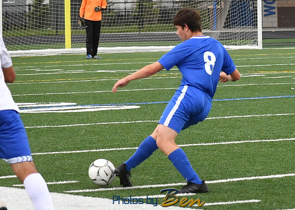 Substate_B_Soccer_056