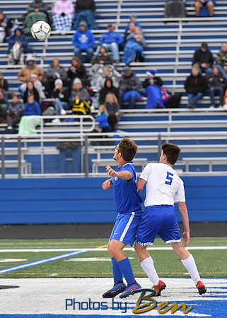 Substate_B_Soccer_057