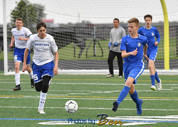 Substate_B_Soccer_059