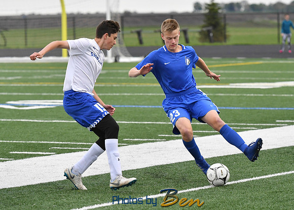 Substate_B_Soccer_060