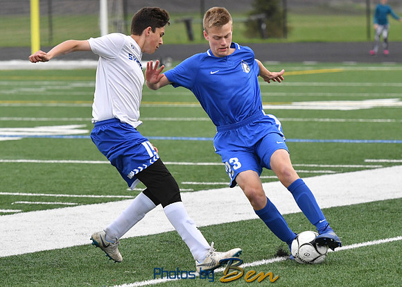 Substate_B_Soccer_061