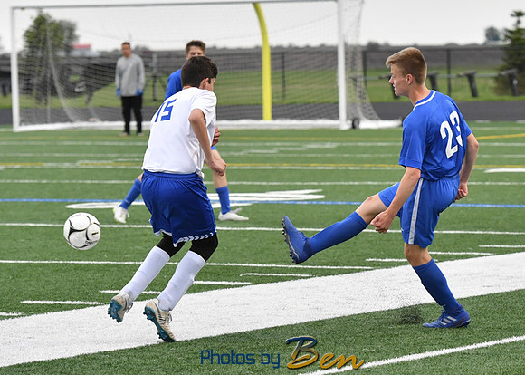 Substate_B_Soccer_062