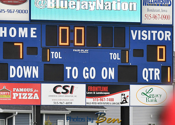 Substate_B_Soccer_063