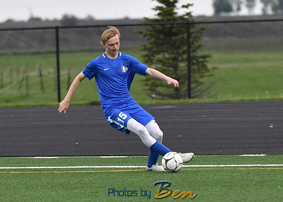 Substate_B_Soccer_066