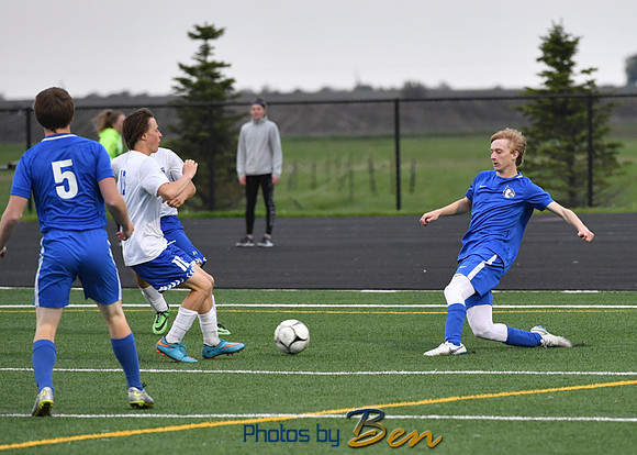 Substate_B_Soccer_067