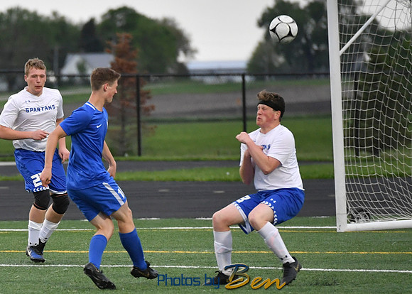 Substate_B_Soccer_068