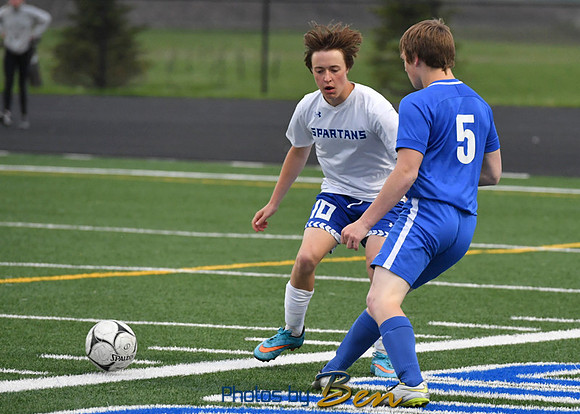 Substate_B_Soccer_069