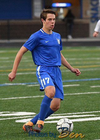 Substate_B_Soccer_070