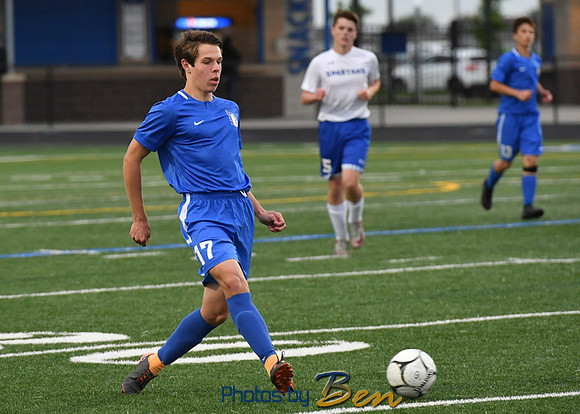 Substate_B_Soccer_071