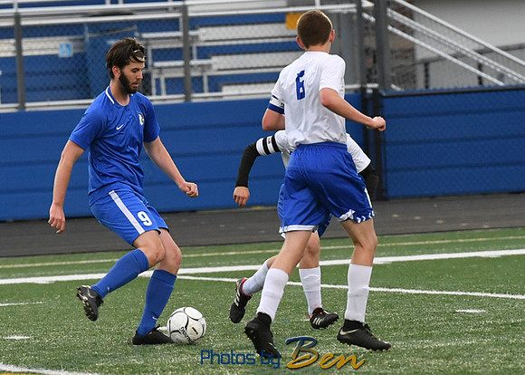 Substate_B_Soccer_072