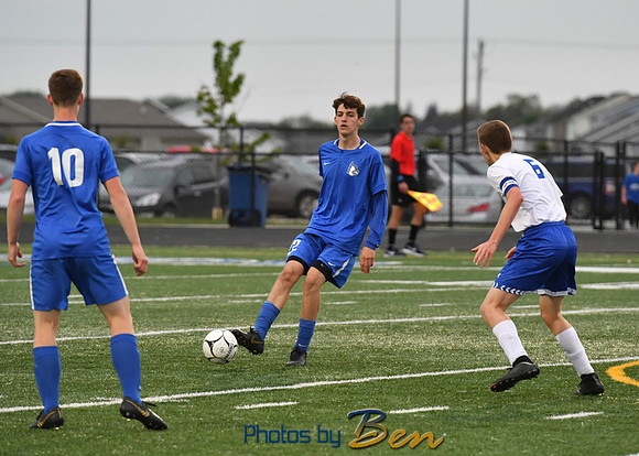 Substate_B_Soccer_074