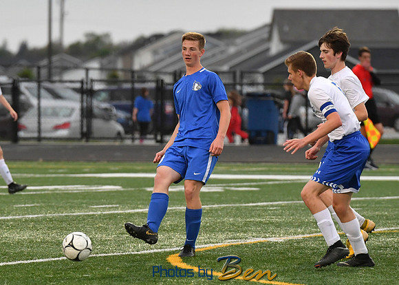Substate_B_Soccer_075