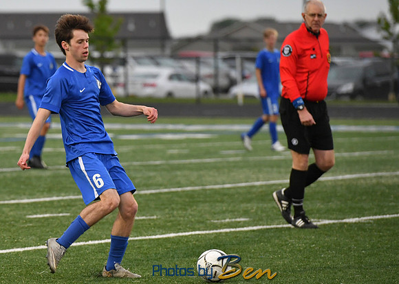 Substate_B_Soccer_076