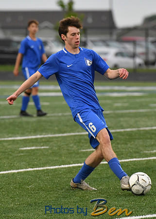 Substate_B_Soccer_077