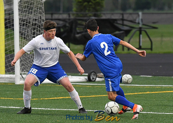 Substate_B_Soccer_078