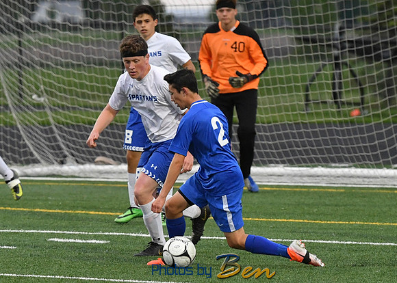Substate_B_Soccer_079