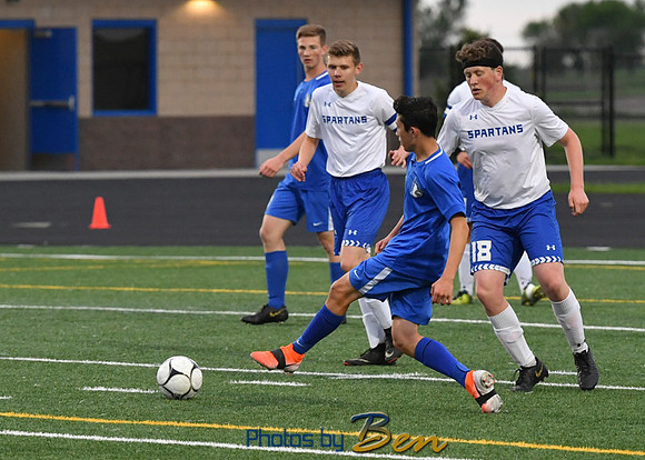 Substate_B_Soccer_080