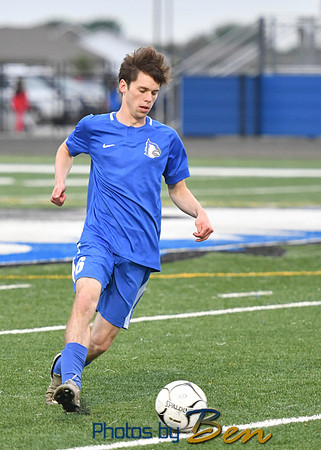 Substate_B_Soccer_081