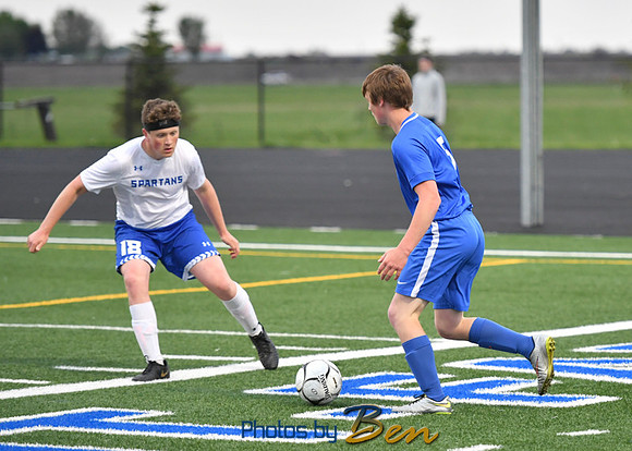 Substate_B_Soccer_082