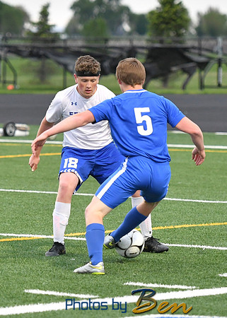 Substate_B_Soccer_083