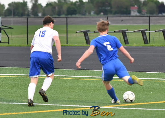 Substate_B_Soccer_084