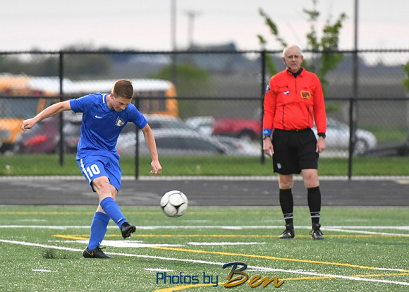 Substate_B_Soccer_085