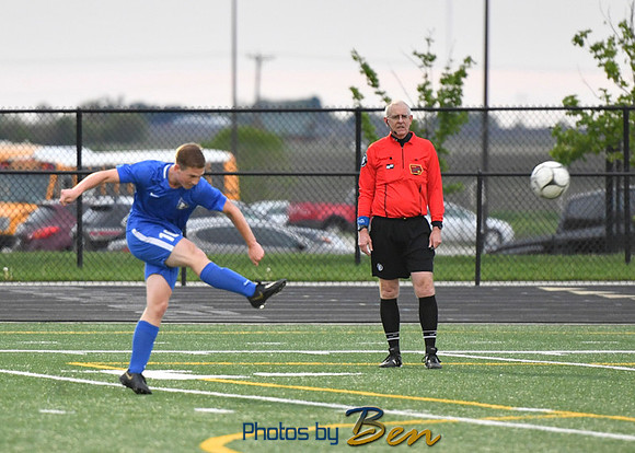 Substate_B_Soccer_086