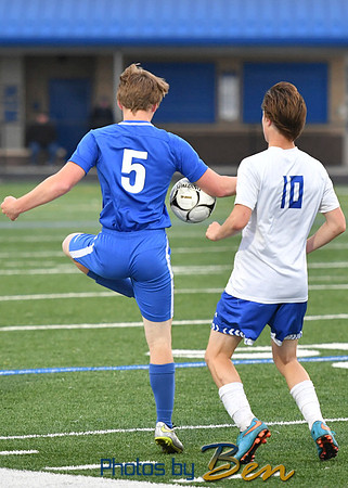 Substate_B_Soccer_087