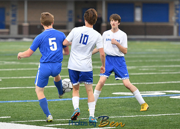 Substate_B_Soccer_088