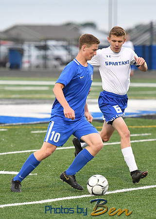 Substate_B_Soccer_089