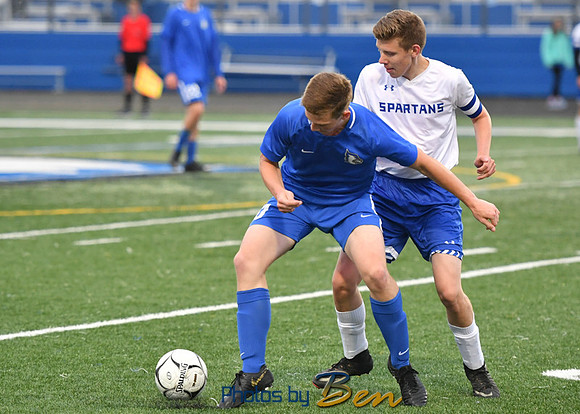 Substate_B_Soccer_090