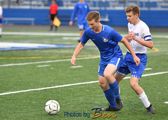 Substate_B_Soccer_091