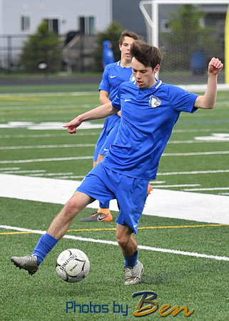 Substate_B_Soccer_092