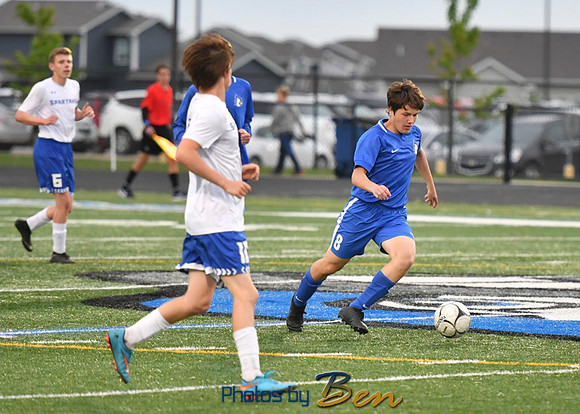 Substate_B_Soccer_093