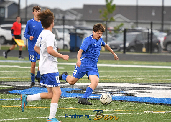Substate_B_Soccer_094