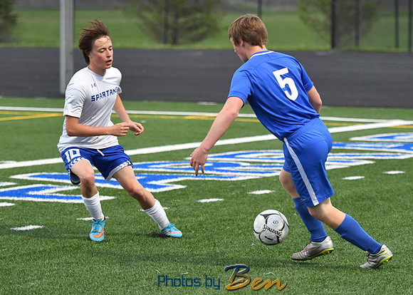 Substate_B_Soccer_095