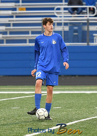 Substate_B_Soccer_096