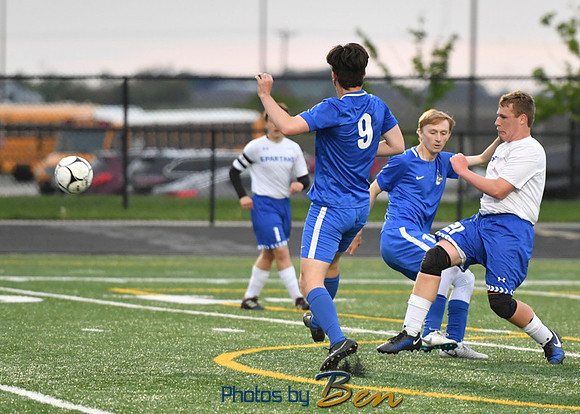 Substate_B_Soccer_097