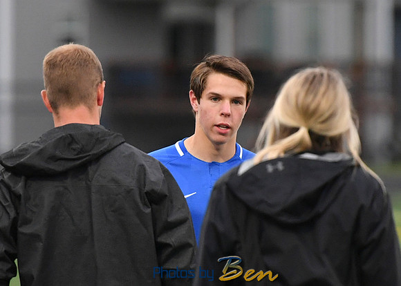 Substate_B_Soccer_098