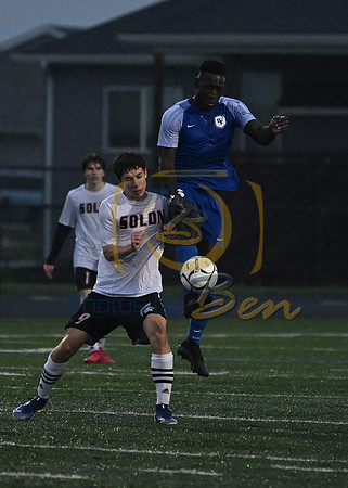 B Soccer 5.25_111