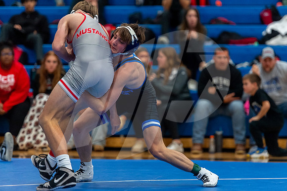 20241219Wrestling-034
