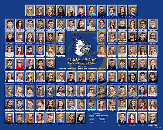 2019