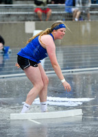 State Track