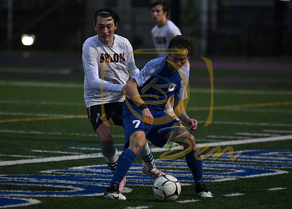 B Soccer 5.25_088