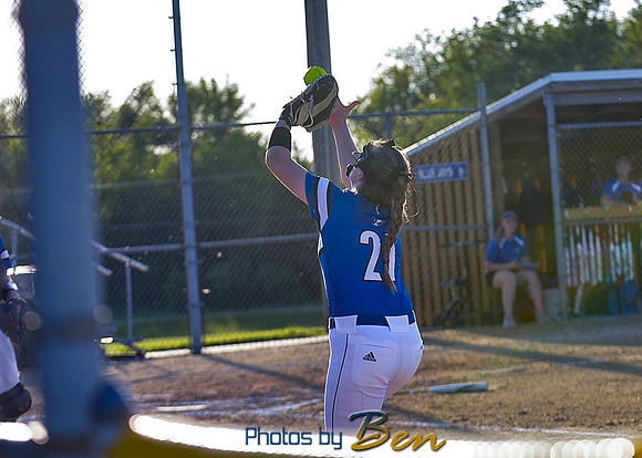 JUNE 5_012