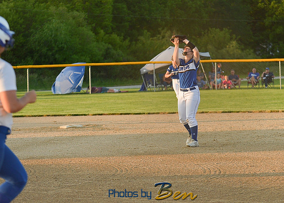 JUNE 5_044