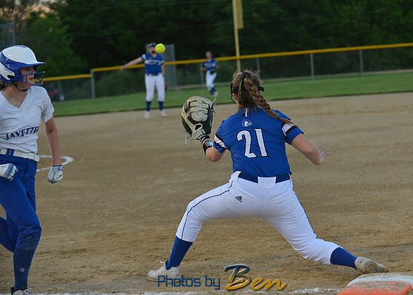 JUNE 5_053