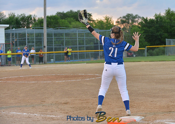 JUNE 5_062